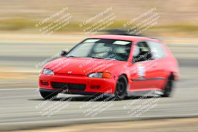 media/May-03-2025-Speed Ventures (Sat) [[ededc6c3fe]]/Yellow Group/Session 2 (Grid and Turn 14)/